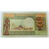 Image 2 : WORLD PAPER- CONGO REPUBLIC 10,000 FRANC
