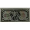 Image 1 : CANADA PAPER- 1935 BANK OF COMMERCE $5