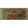 Image 2 : CANADA PAPER-1974 $2 ABX CROW/BOUEY REPLACEMENT