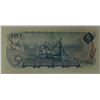 Image 2 : CANADA PAPER-1972 $5 *CC REPLACEMENT