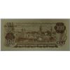 Image 2 : CANADA PAPER-1975 $100 AJX LAWSON REPLACEMENT