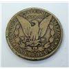 Image 2 : US COINS- 1888-S MORGAN DOLLAR KEY DATE