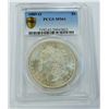 Image 1 : US COINS-1889-O MORGAN DOLLAR