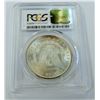 Image 2 : US COINS-1889-O MORGAN DOLLAR