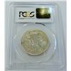 Image 2 : US COINS- 1937 ROANOKE HALF DOLLAR PCGS
