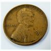 Image 1 : US COINS- 1931-S KEY DATE CENT