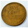 Image 2 : US COINS- 1931-S KEY DATE CENT