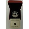 Image 1 : MINT PRODUCT-2007 $8 PROOF