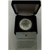 Image 1 : MINT PRODUCT-2000 DRAGON PRIVY MAPLE LEAF