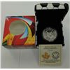 Image 1 : MINT PRODUCT-2015 $10 SILVER WOMENS SOCCER