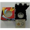 Image 1 : MINT PRODUCT-2015 $10 SILVER WOMENS SOCCER