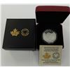 Image 1 : MINT PRODUCT-2015 $10 SILVER"MAGNIFICENT MOUNTAINS"