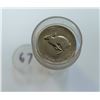 Image 1 : CANADA-1967  UNC ROLL OF NICKELS
