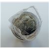 Image 1 : CANADA-1999 JANUARY 25 CENT UNC ROLL