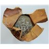 Image 1 : CANADA-1994 50 CENT UNC ROLL