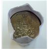 Image 1 : CANADA-1982 50 CENT UNC ROLL