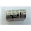 Image 1 : CANADA-2002 50 CENT UNC ROLL