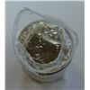 Image 2 : CANADA-2002 50 CENT UNC ROLL