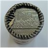 Image 2 : CANADA- $1 1982 NICKEL DOLLAR UNC ROLL