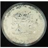 Image 1 : MINT PRODUCT-$250 SILVER KILO