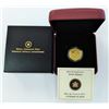 Image 1 : CANADA GOLD- 2013 $5 DEVIL'S BRIGADE