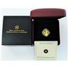 Image 1 : CANADA GOLD- 2011 $5 Dr BETHUNE