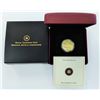 Image 1 : CANADA GOLD- 2013 $100 ARCTIC EXPIDITION