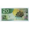 Image 1 : CANADA PAPER- $20 2004 EYI REPLACEMENT