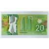 Image 1 : $20 POLYMER RADAR 2 DIGIT 4040404
