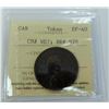 Image 1 : CANADA-WELLINGTON TOKEN 1813 WE7