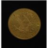 Image 2 : USA GOLD- $10 1899 EAGLE
