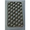 Image 2 : SILVER BULLION-OLDER 5oz SUNSHINE BAR (no tax)