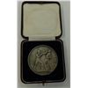 Image 1 : BOXING MEDAL