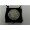 Image 2 : BOXING MEDAL