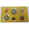 Image 1 : CANADA-1968 SMALL ISLAND PL SET