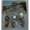 Image 1 : CANADA-1978 ROUND JEWEL PROOFLIKE SETS LOT OF 5