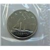 Image 2 : CANADA-1979 ERROR PROOFLIKE SET-SCARCE