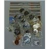 Image 1 : CANADA-1981 PROOFLIKE SETS LOT OF 5