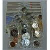 Image 1 : CANADA-1983 PROOFLIKE SETS LOT OF 5