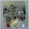 Image 1 : CANADA-1990 PROOFLIKE SETS LOT OF 5