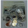 Image 1 : CANADA-1992 PROOFLIKE SETS LOT OF 5