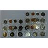 Image 1 : CANADA-2002 PROOFLIKE SETS LOT OF 5