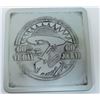 Image 2 : CANADA-2005 60TH ANNIVERSARY OF VE DAY
