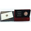Image 1 : CANADA-2006 STERLING SILVER LUCKY LOONIE