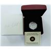 Image 1 : CANADA-2013 SILVER $3 "MY CANADA"