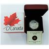Image 1 : CANADA-2013 $10 PURE SILVER WOLF