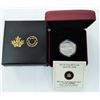 Image 1 : CANADA-2013 $3 ARCTIC EXPEDITION