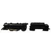 Image 1 : Lionel Train #229 Steam Engine. 0 Gauge, Very Good - Excellent Condition, circa 1942…
