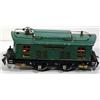 Image 1 : Lionel Train #253 Pre-War Electric Outline Engine, O Gauge, Very Good Condition, circa 1924.…