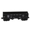 Image 1 : Lionel Train #6476 "Lehigh Valley" Hopper, O Gauge, Excellent Condition, circa 1958-63.…